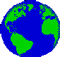 Join the Amateur Radio World Ring
